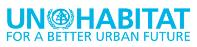 UN-Logo habitat