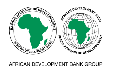 Logo AfDB