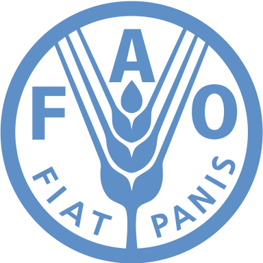 Logo FAO 2