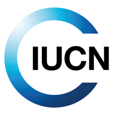 Logo IUCN