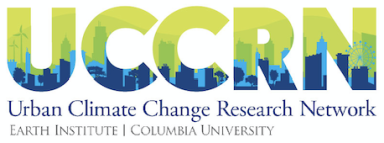 Logo UCCRN