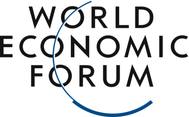 Logo WEF