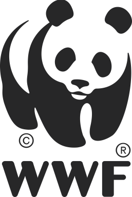 Logo WWF