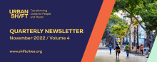 Newsletter 4 Header