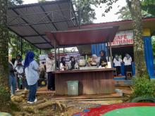 kafe manggar
