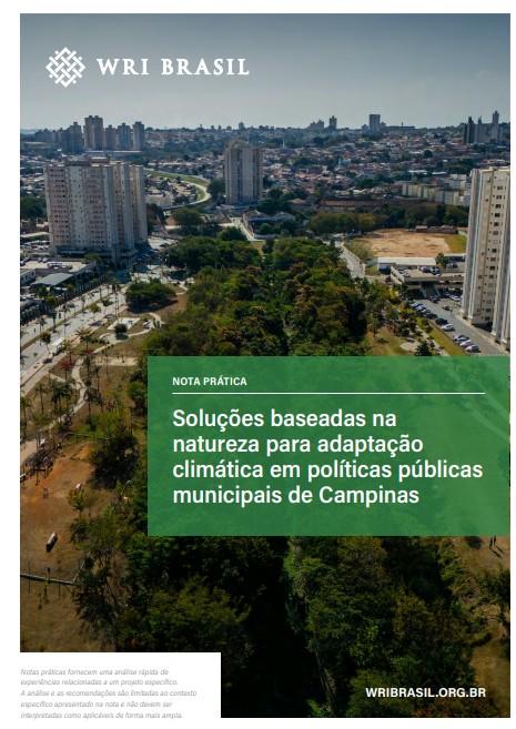 Halaman Sampul