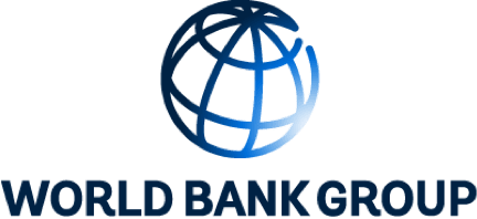 Si World Bank logo